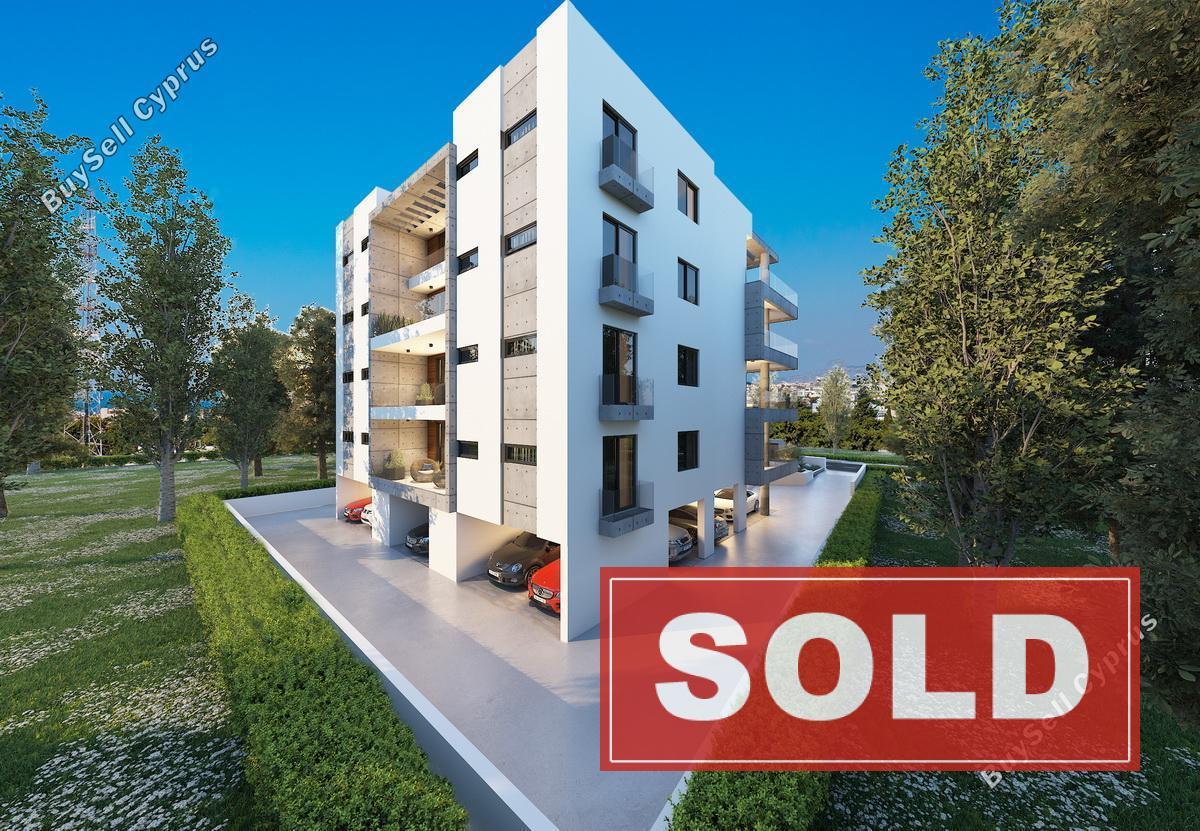 2 bedroom apartment sold emba paphos 1219228 image 1851677