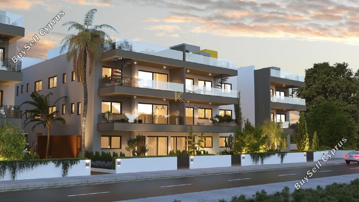 2 bedroom ground floor apartment for sale livadia larnacas larnaca 8302228 image 14116025