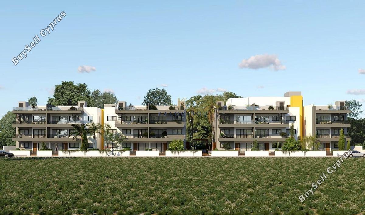 2 bedroom ground floor apartment for sale livadia larnacas larnaca 8302228 image 14116039