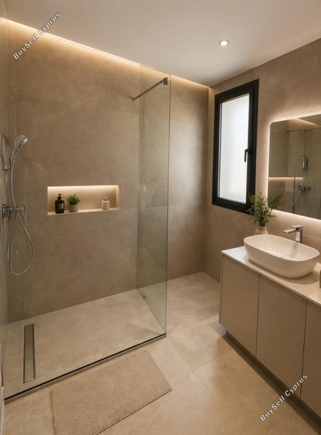 2 bedroom penthouse for rent linopetra limassol 8552228 image 15547646