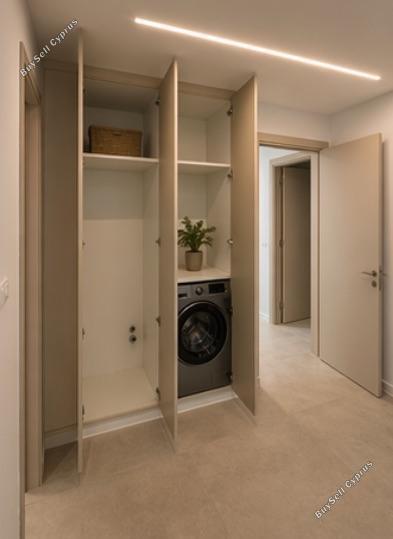2 bedroom penthouse for rent linopetra limassol 8552228 image 15547647