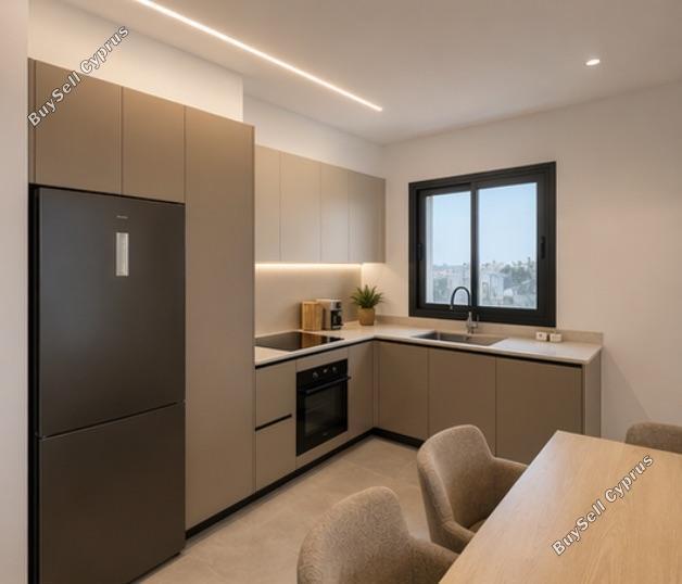 2 bedroom penthouse for rent linopetra limassol 8552228 image 15547648