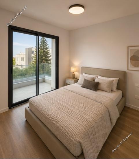 2 bedroom penthouse for rent linopetra limassol 8552228 image 15547649