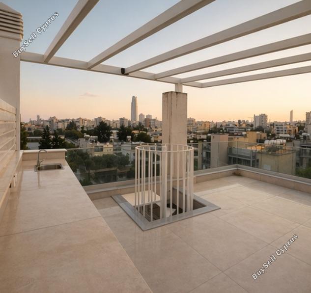 2 bedroom penthouse for rent linopetra limassol 8552228 image 15547650