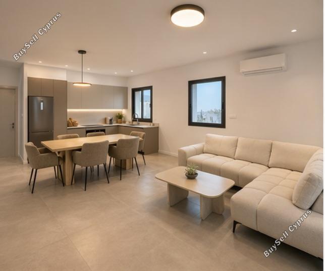 2 bedroom penthouse for rent linopetra limassol 8552228 image 15547651