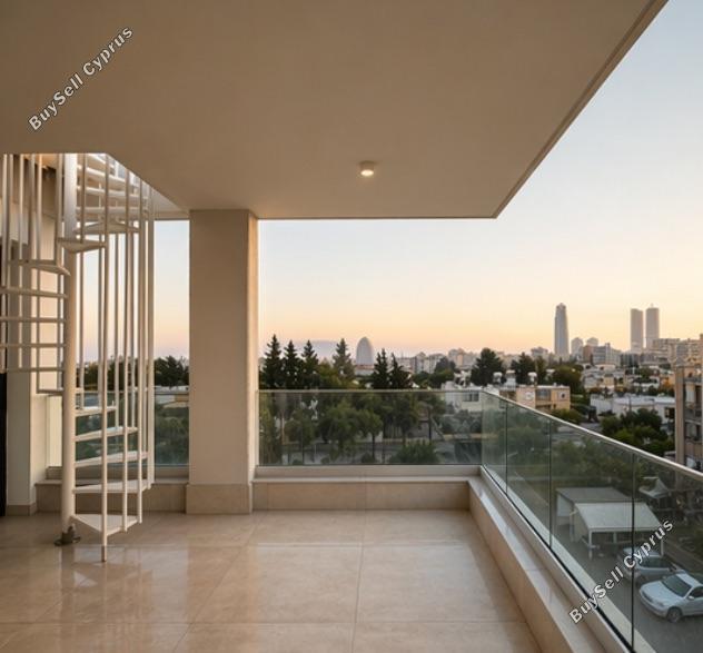 2 bedroom penthouse for rent linopetra limassol 8552228 image 15547652