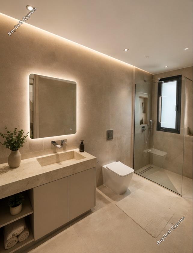 2 bedroom penthouse for rent linopetra limassol 8552228 image 15547653