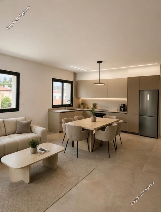 2 bedroom penthouse for rent linopetra limassol 8552228 image 15547654