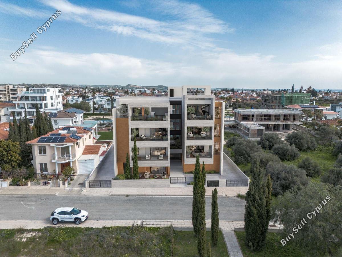 2 bedroom penthouse for sale aradippou larnaca 1764228 image 14365680