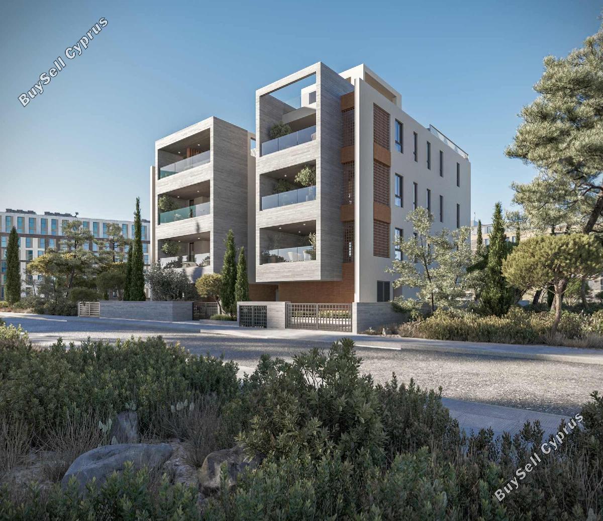 2 bedroom penthouse for sale aradippou larnaca 1764228 image 14365682