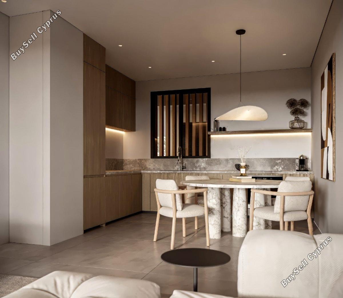 2 bedroom penthouse for sale aradippou larnaca 1764228 image 14365686