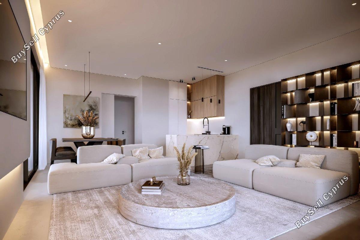 2 bedroom penthouse for sale aradippou larnaca 1764228 image 14365688
