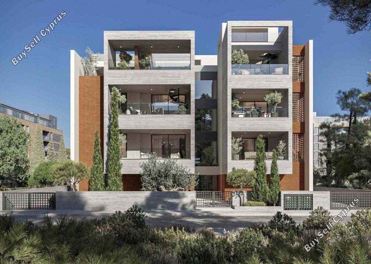 2 bedroom penthouse for sale aradippou larnaca 1764228 image 14365689
