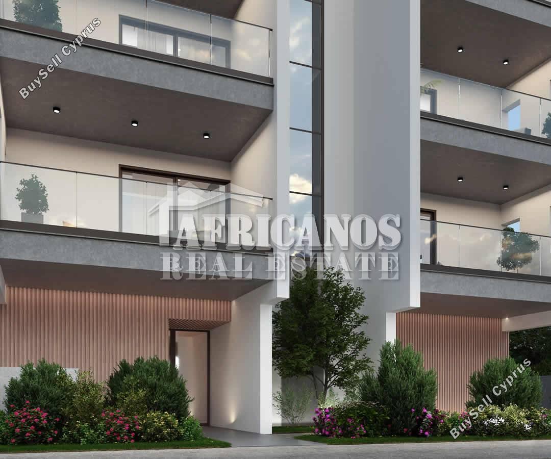 2 bedroom penthouse for sale faneromeni larnaca 8175228 image 16425719