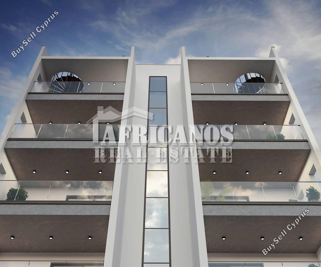2 bedroom penthouse for sale faneromeni larnaca 8175228 image 16425722