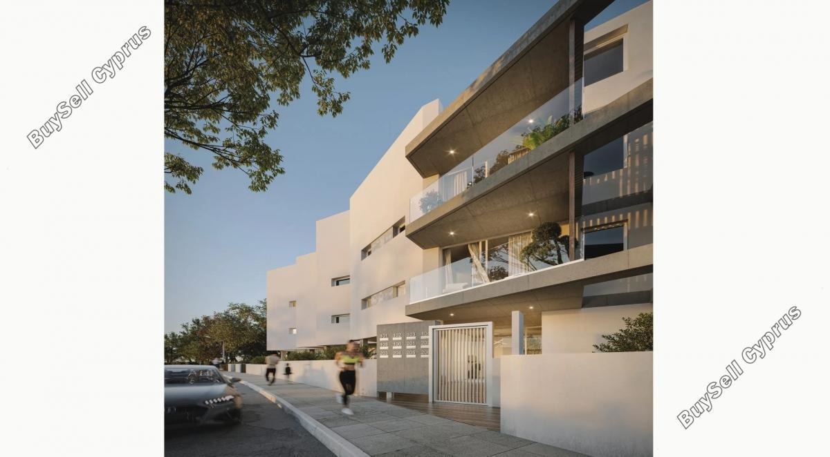 2 bedroom penthouse for sale kato lakatamia nicosia 1541228 image 16247271