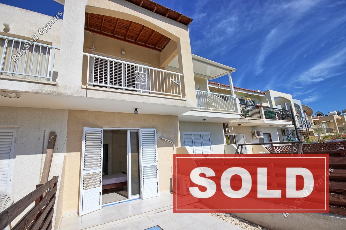 2 bedroom town house sold kissonerga paphos 617228 image 299539