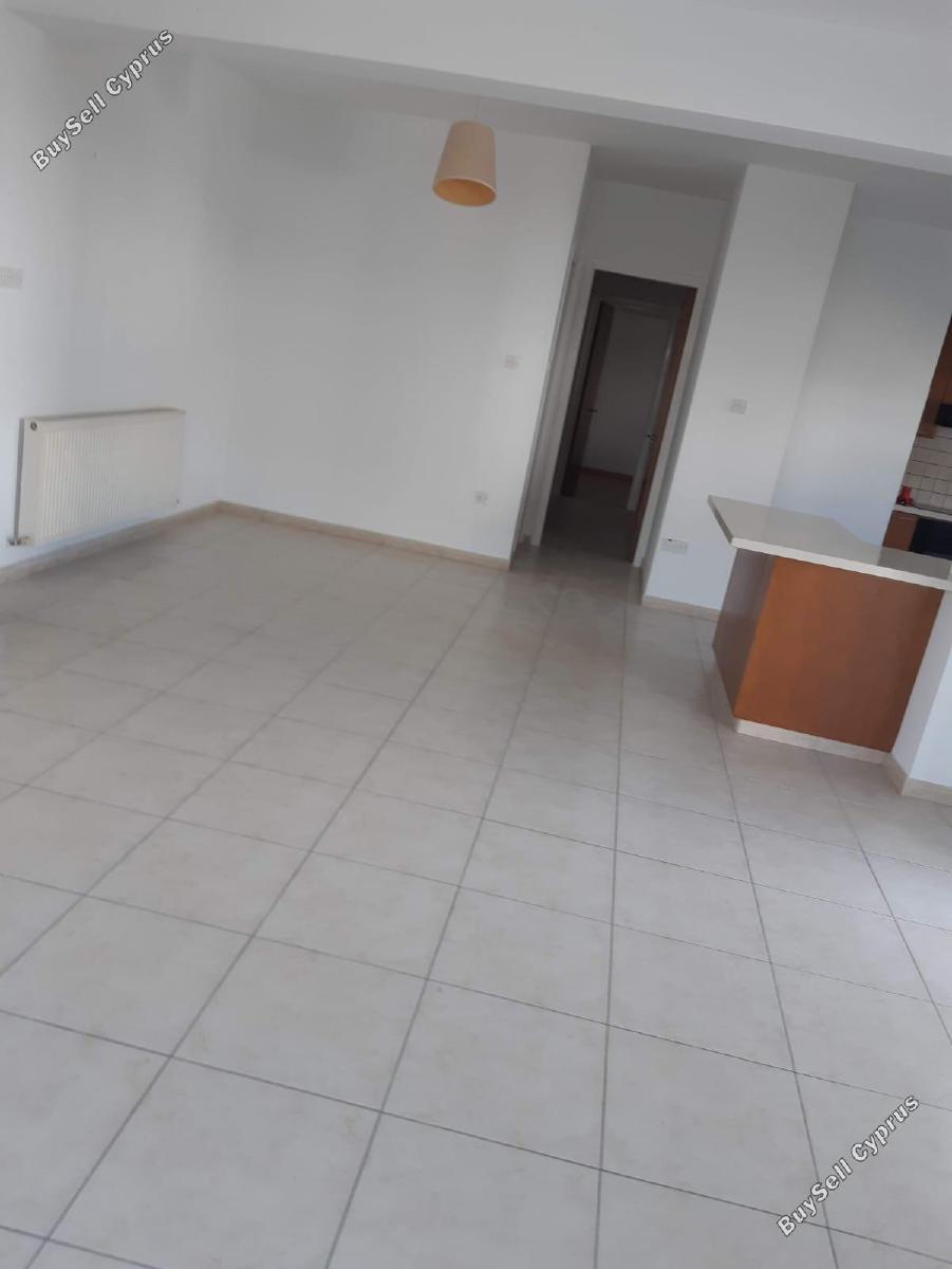 3 bedroom apartment for rent dasoupoli nicosia 8880228 image 17292477