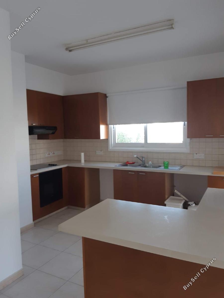 3 bedroom apartment for rent dasoupoli nicosia 8880228 image 17292478