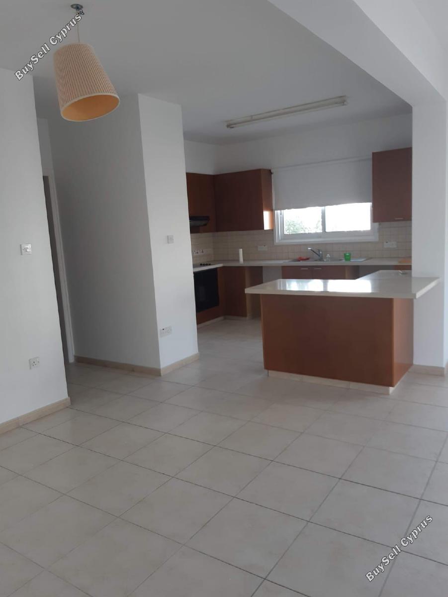 3 bedroom apartment for rent dasoupoli nicosia 8880228 image 17292479