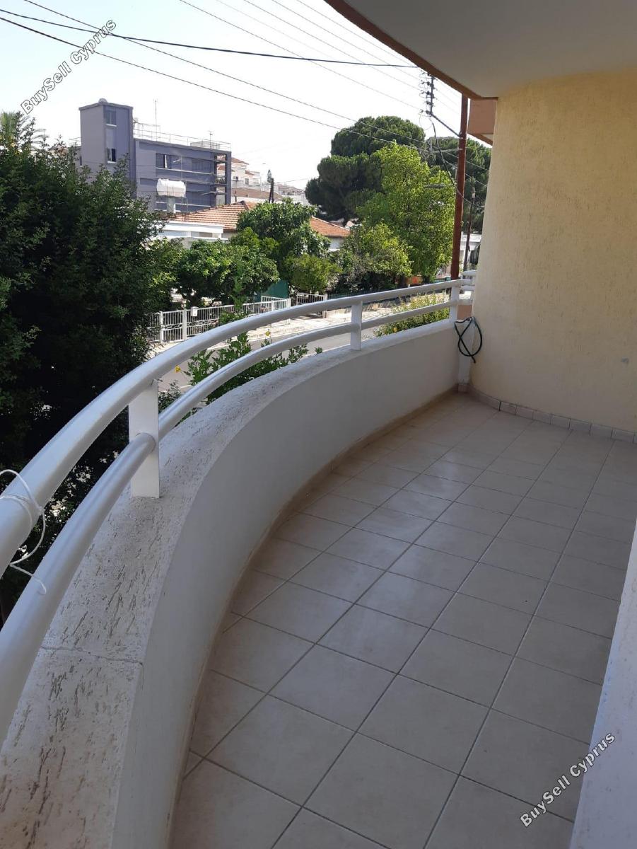 3 bedroom apartment for rent dasoupoli nicosia 8880228 image 17292480