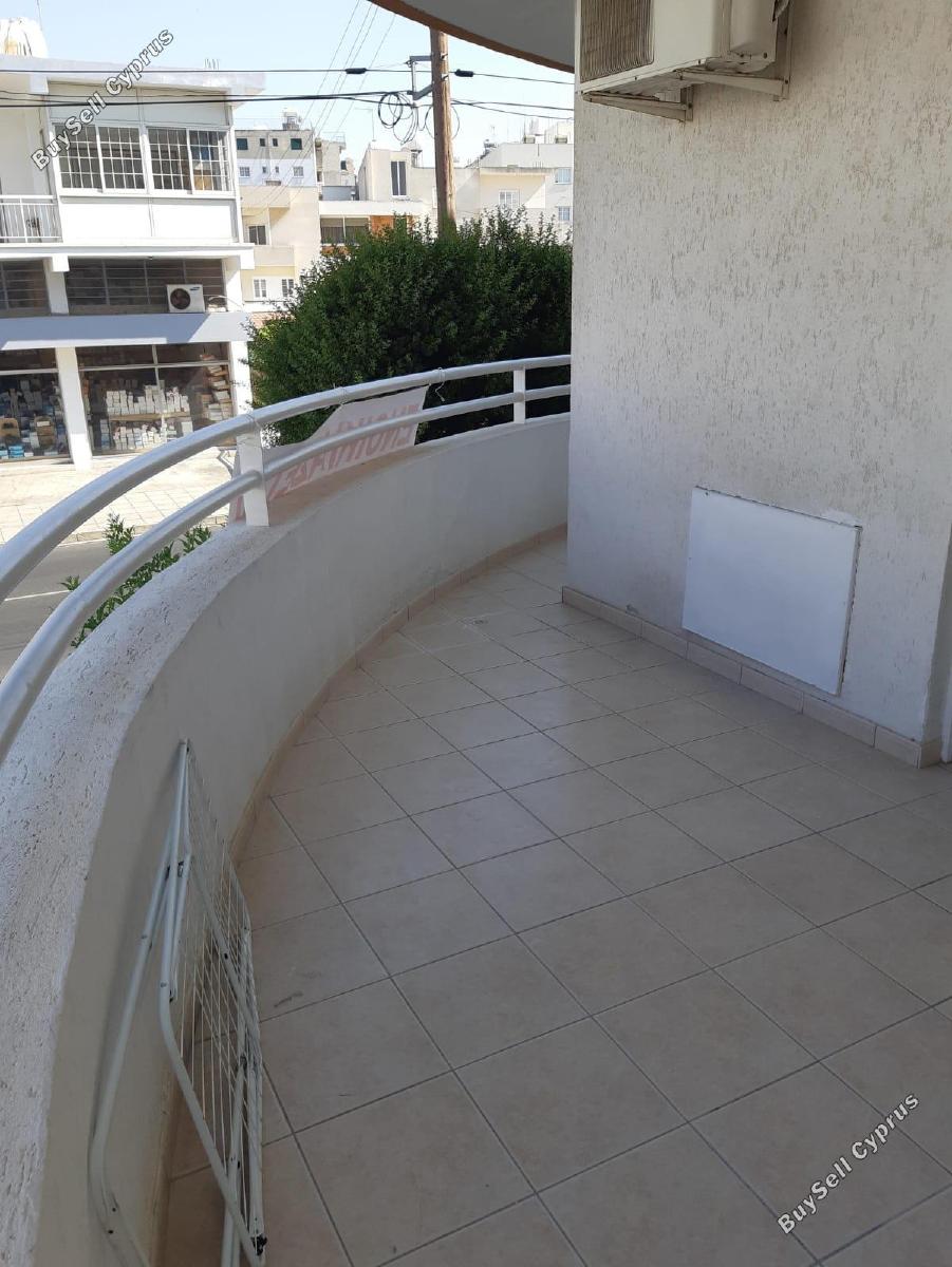 3 bedroom apartment for rent dasoupoli nicosia 8880228 image 17292481