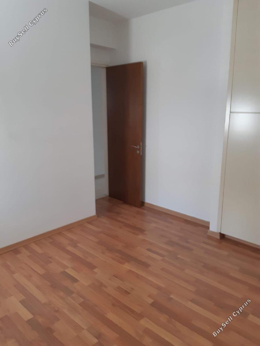 3 bedroom apartment for rent dasoupoli nicosia 8880228 image 17292483