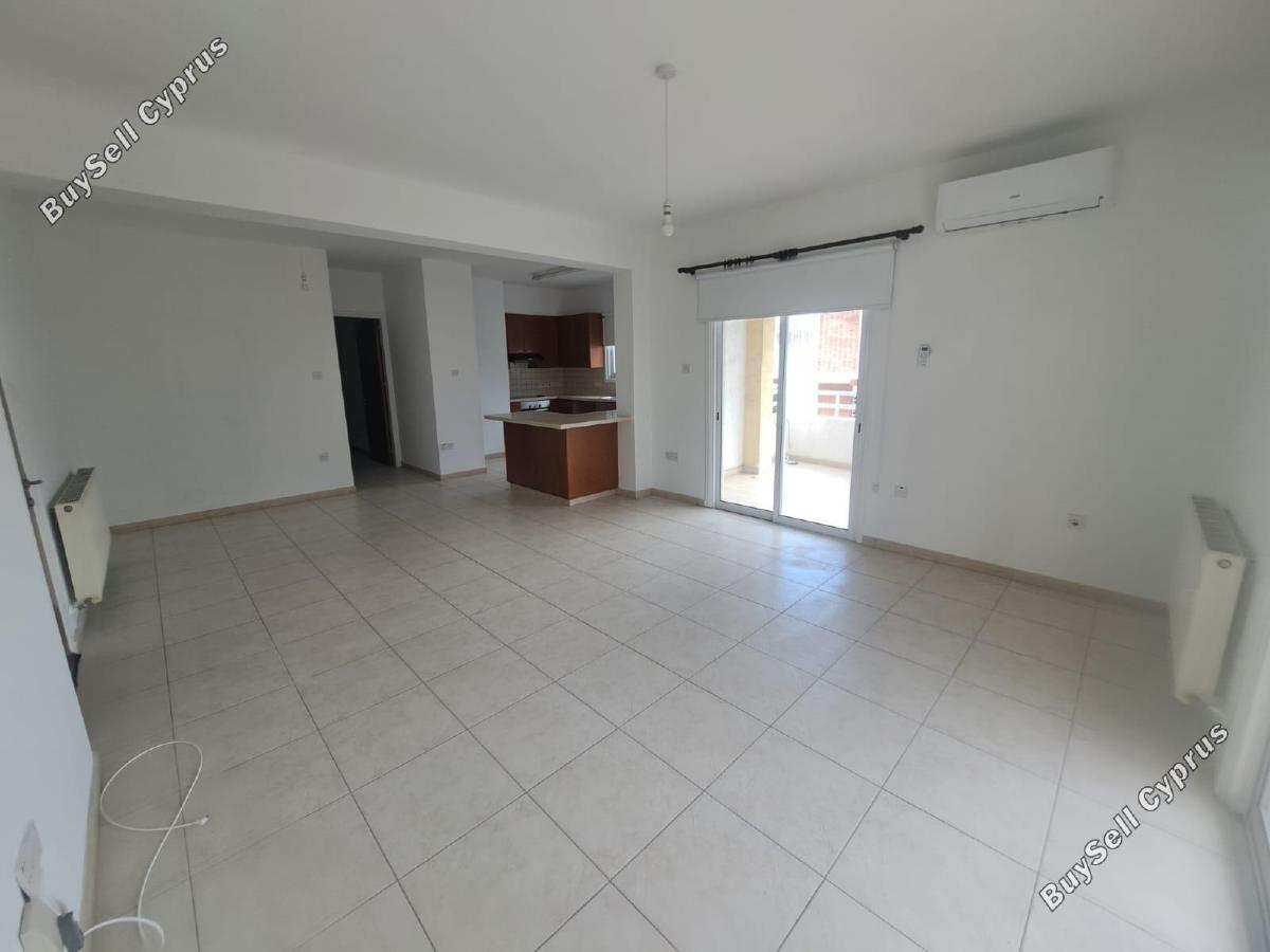 3 bedroom apartment for rent dasoupoli nicosia 8880228 image 17292484