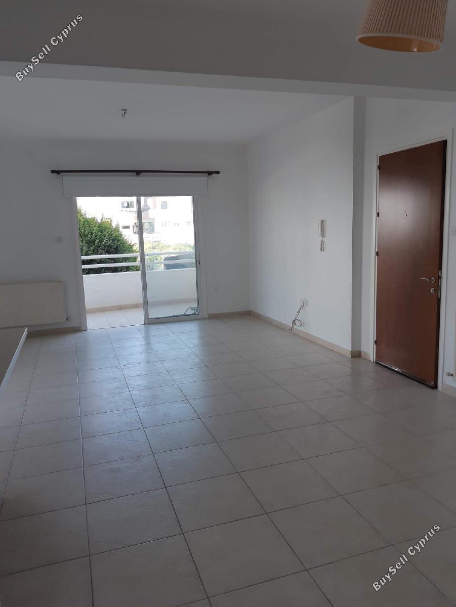 3 bedroom apartment for rent dasoupoli nicosia 8880228 image 17292485