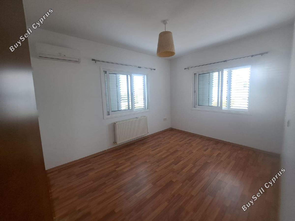 3 bedroom apartment for rent dasoupoli nicosia 8880228 image 17292486