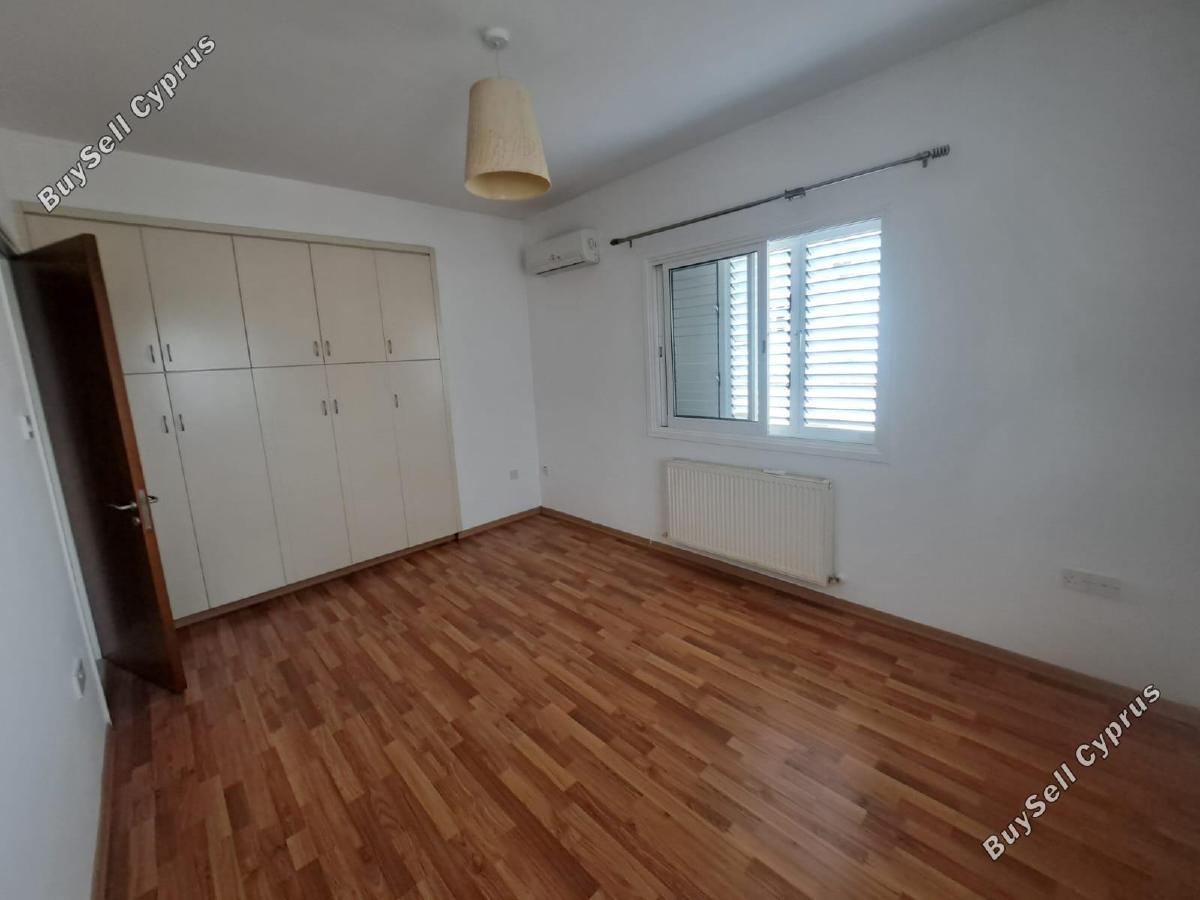 3 bedroom apartment for rent dasoupoli nicosia 8880228 image 17292487