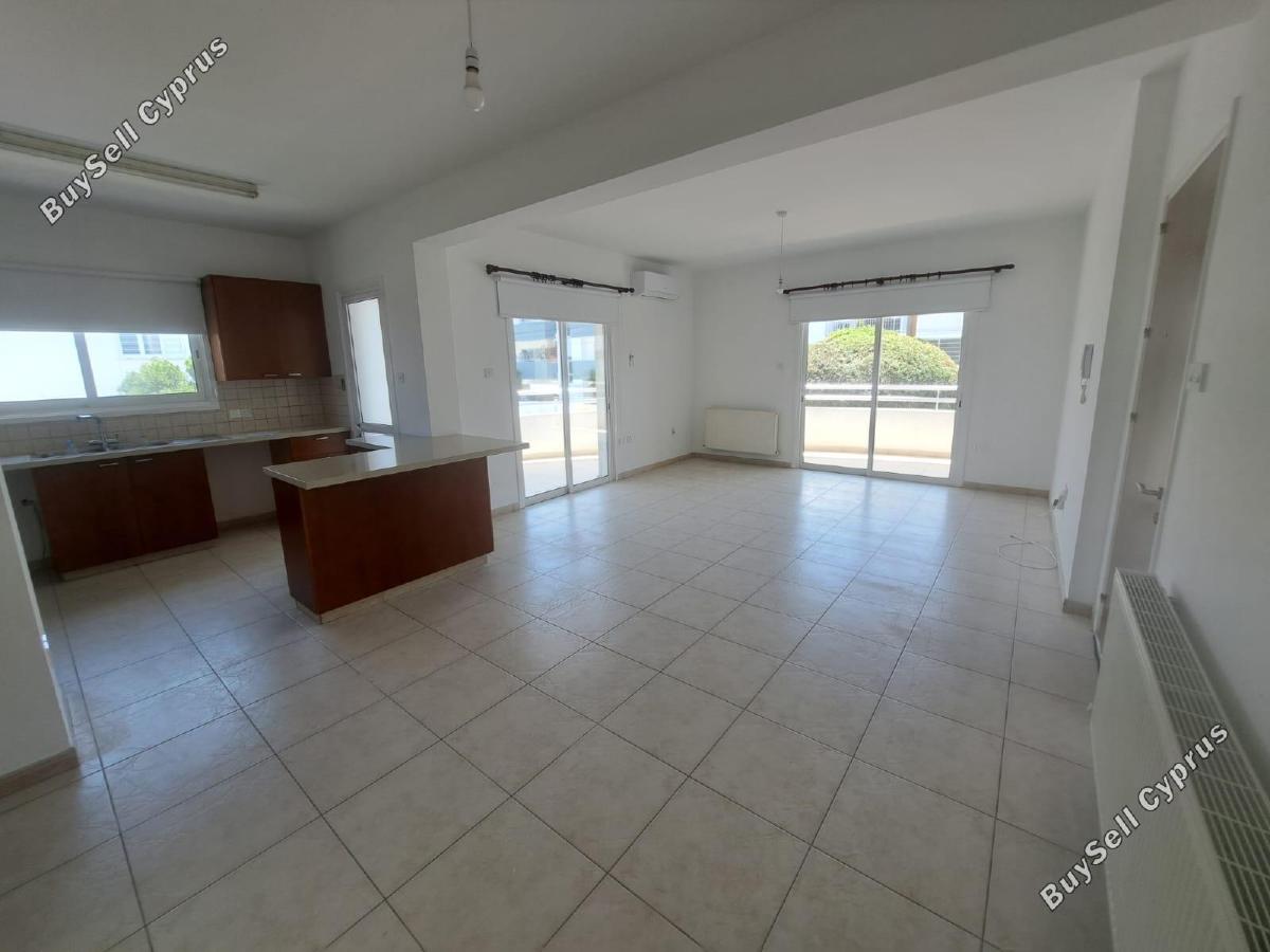 3 bedroom apartment for rent dasoupoli nicosia 8880228 image 17292488