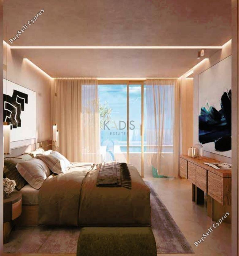 3 bedroom apartment for sale germasogeia limassol 7784228 image 16168451