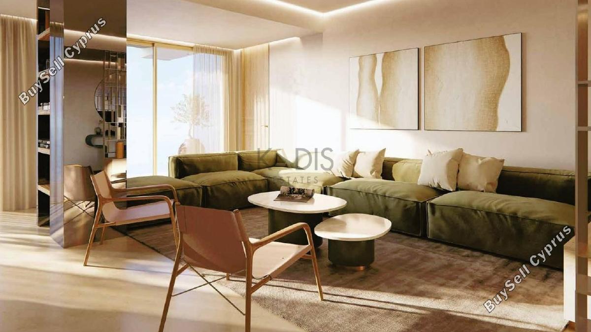 3 bedroom apartment for sale germasogeia limassol 7784228 image 16168453