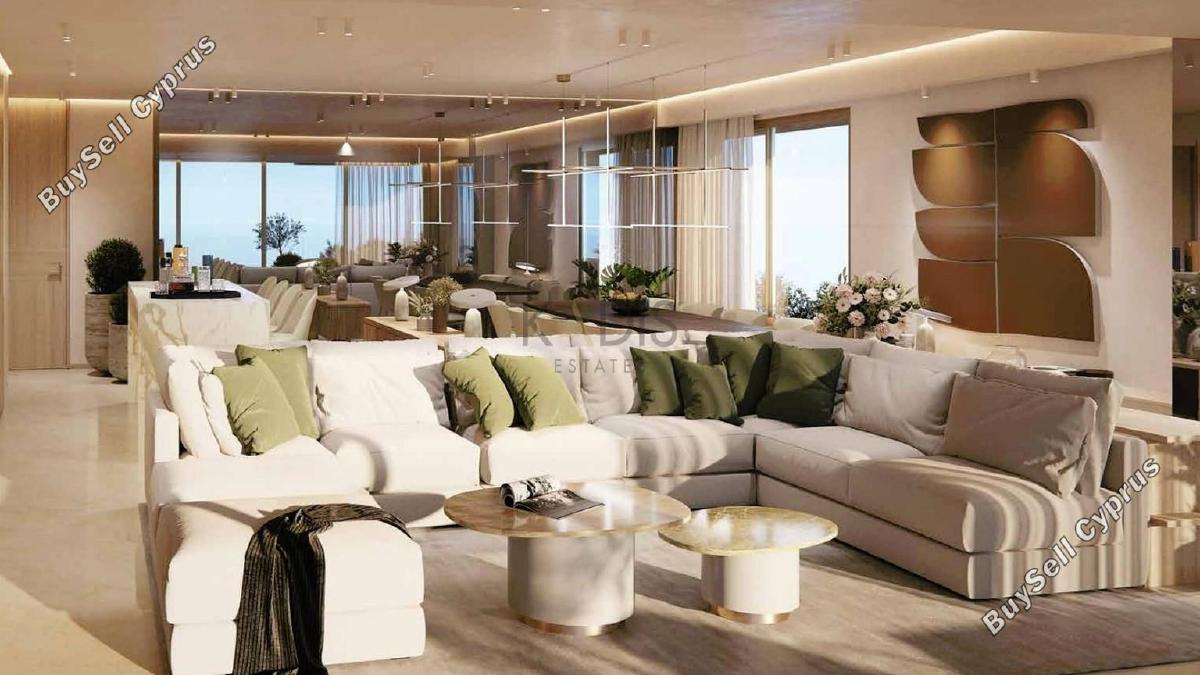 3 bedroom apartment for sale germasogeia limassol 7784228 image 16168457