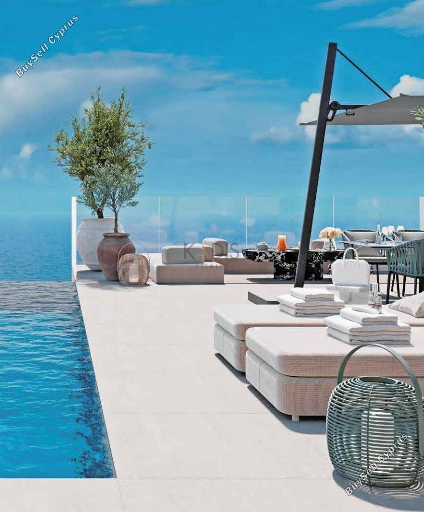 3 bedroom apartment for sale germasogeia limassol 7784228 image 16168460