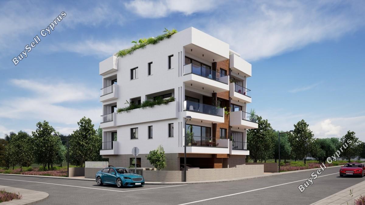 3 bedroom apartment for sale kato paphos paphos 8629228 image 15866652