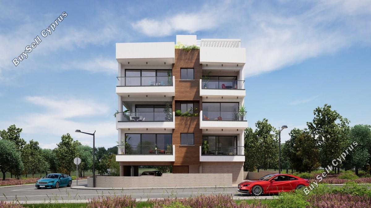 3 bedroom apartment for sale kato paphos paphos 8629228 image 15866653