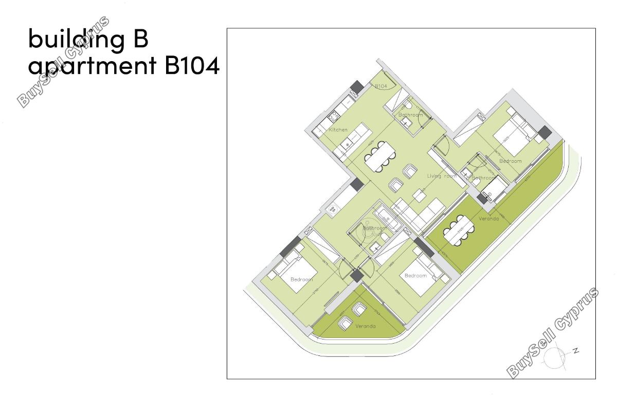 3 bedroom apartment for sale larnaca municipality larnaca 7913228 image 11182915