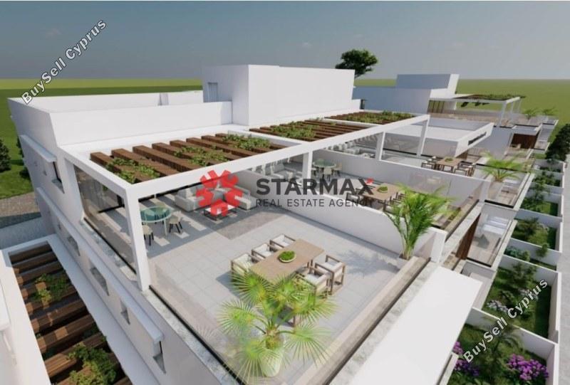3 bedroom apartment for sale livadia larnacas larnaca 1307228 image 7656475