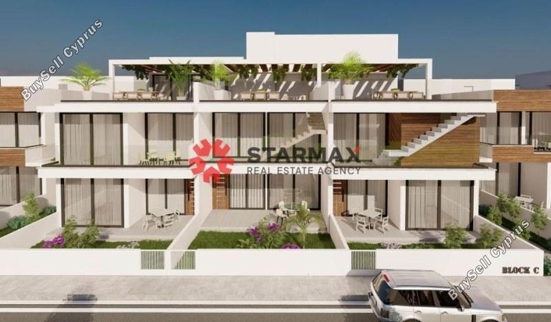 3 bedroom apartment for sale livadia larnacas larnaca 1307228 image 7656480