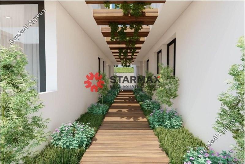 3 bedroom apartment for sale livadia larnacas larnaca 1307228 image 7656483