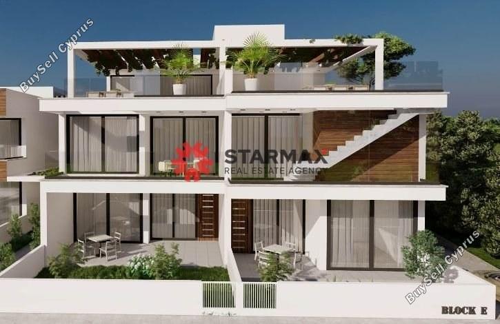 3 bedroom apartment for sale livadia larnacas larnaca 1307228 image 7656489
