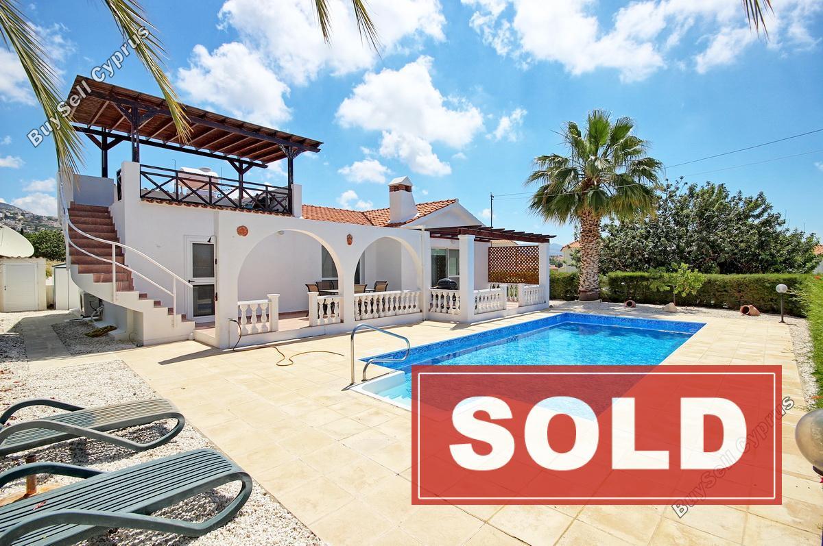 3 bedroom bungalow sold peyia paphos 618228 image 302355