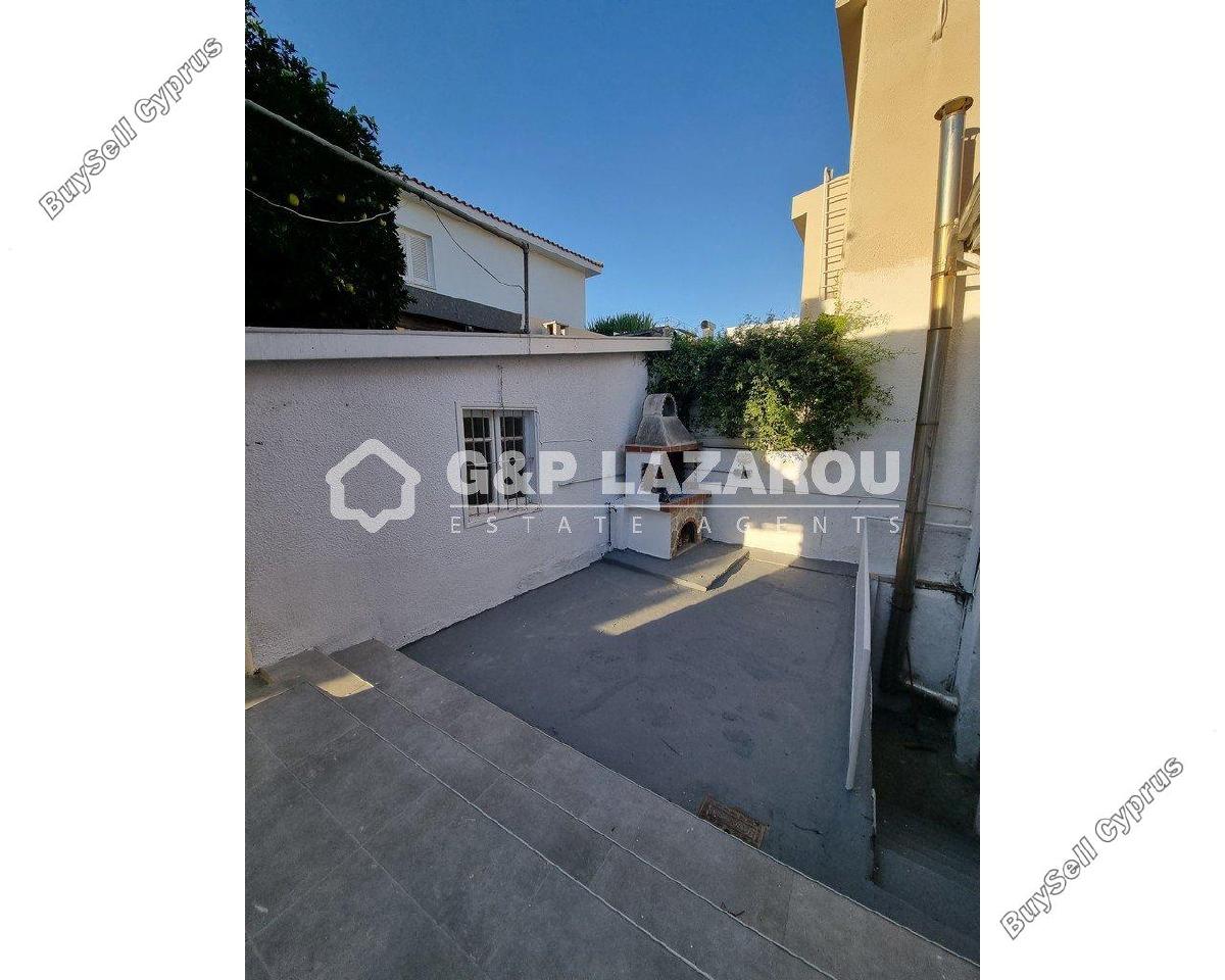 3 bedroom detached house for rent makedonitissa nicosia 1806228 image 6143720