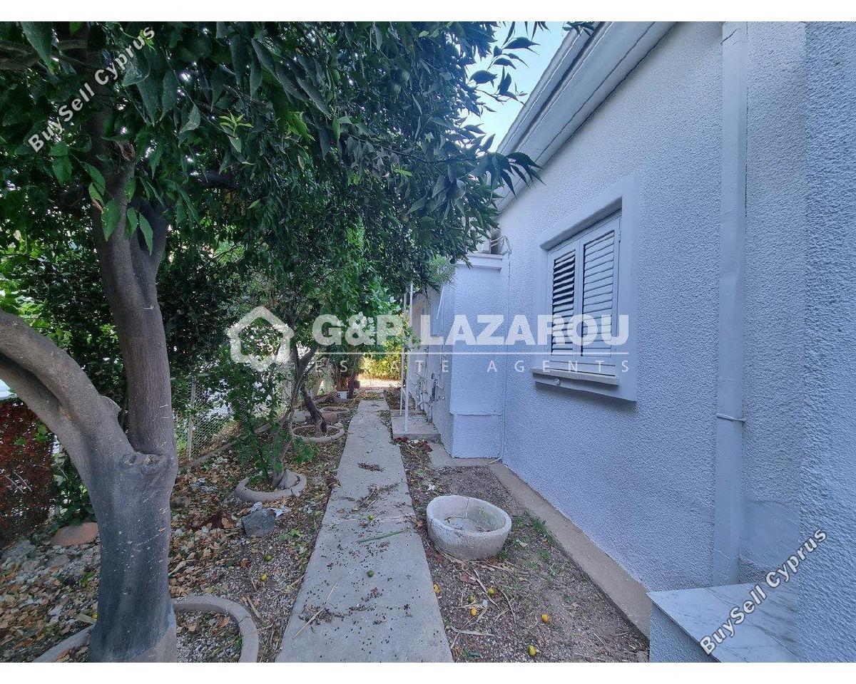 3 bedroom detached house for rent makedonitissa nicosia 1806228 image 6143721
