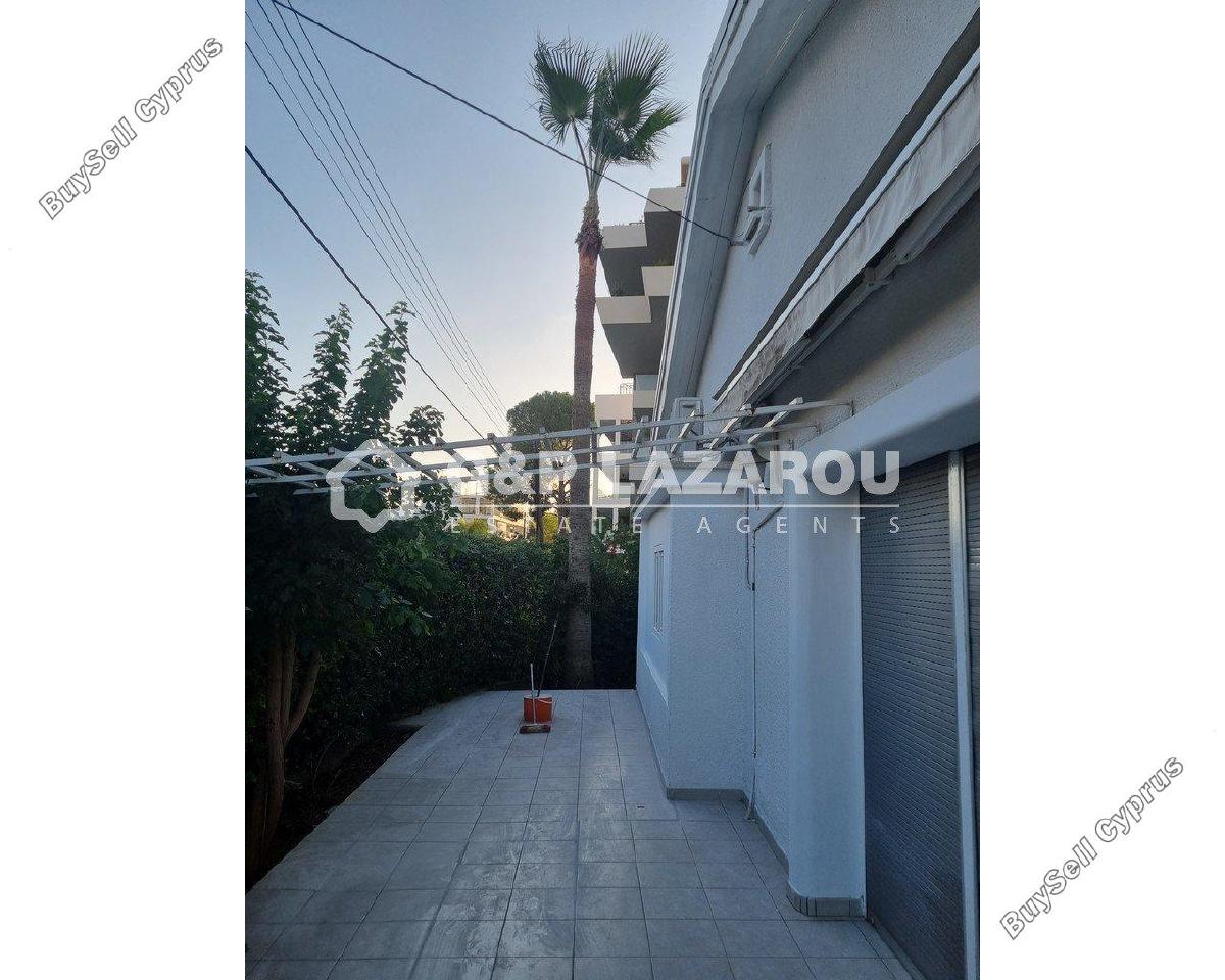 3 bedroom detached house for rent makedonitissa nicosia 1806228 image 6143722