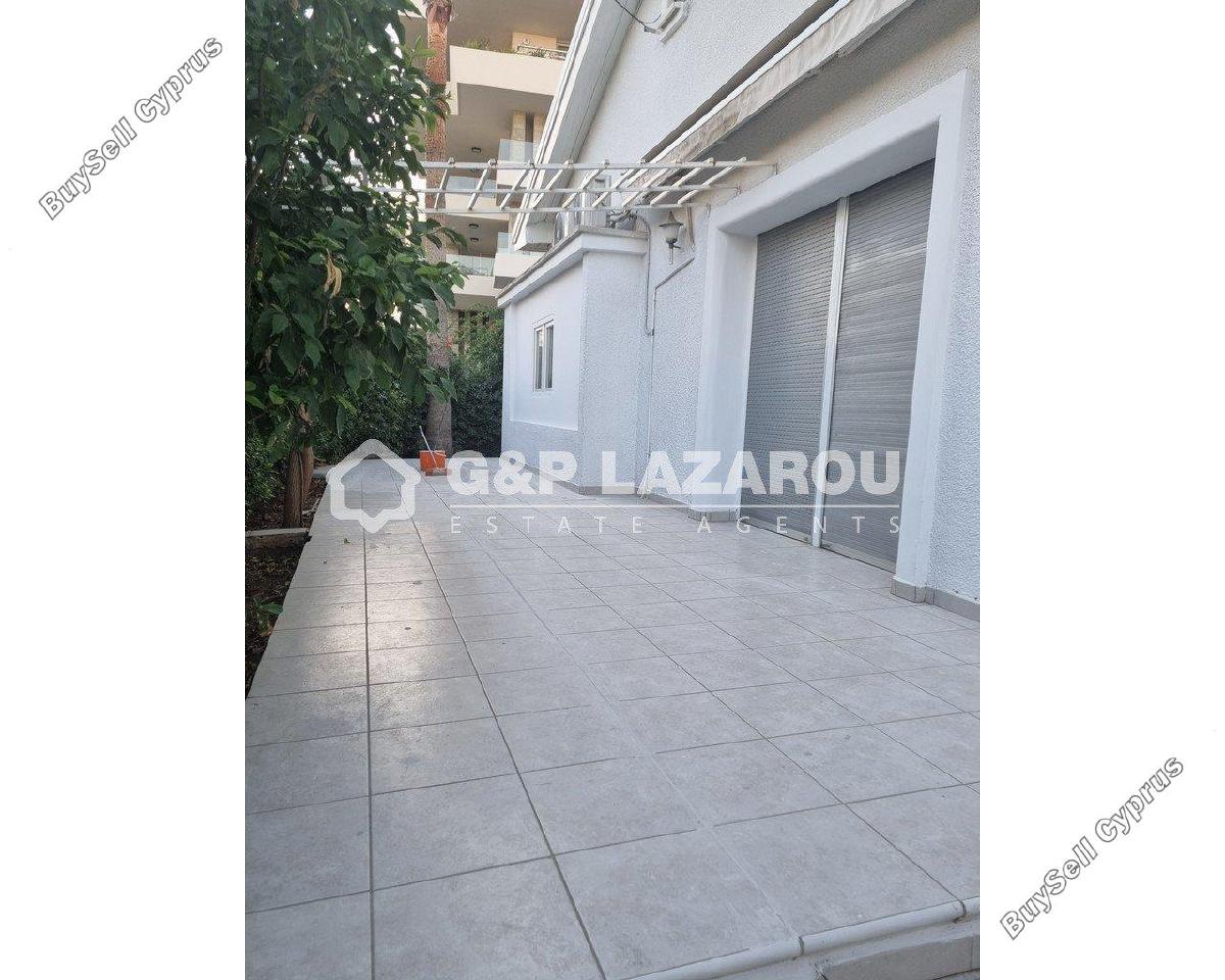3 bedroom detached house for rent makedonitissa nicosia 1806228 image 6143723
