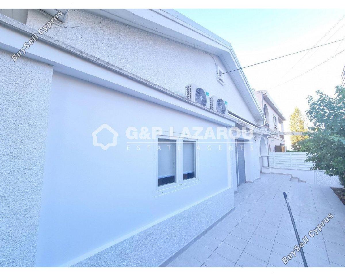 3 bedroom detached house for rent makedonitissa nicosia 1806228 image 6143724