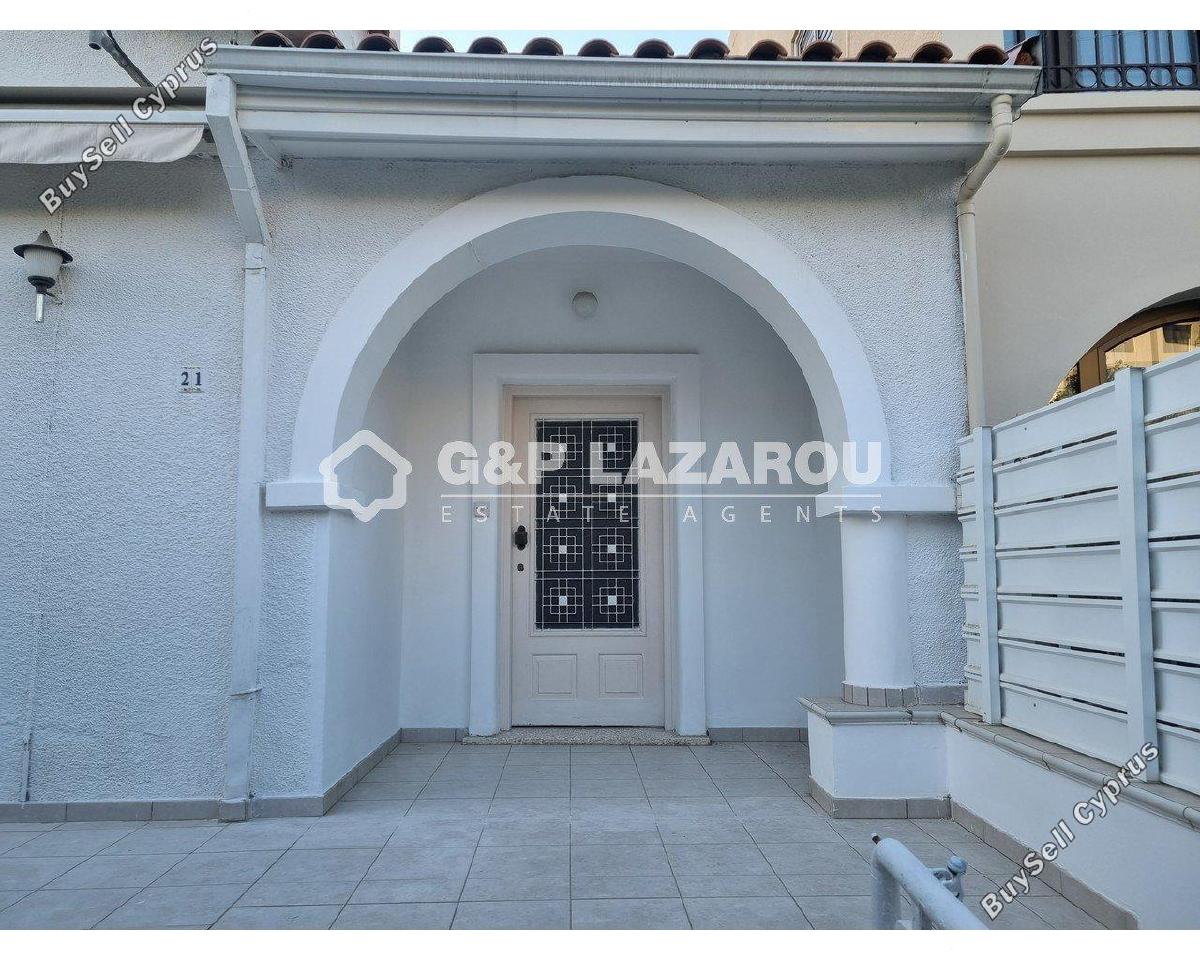 3 bedroom detached house for rent makedonitissa nicosia 1806228 image 6143726